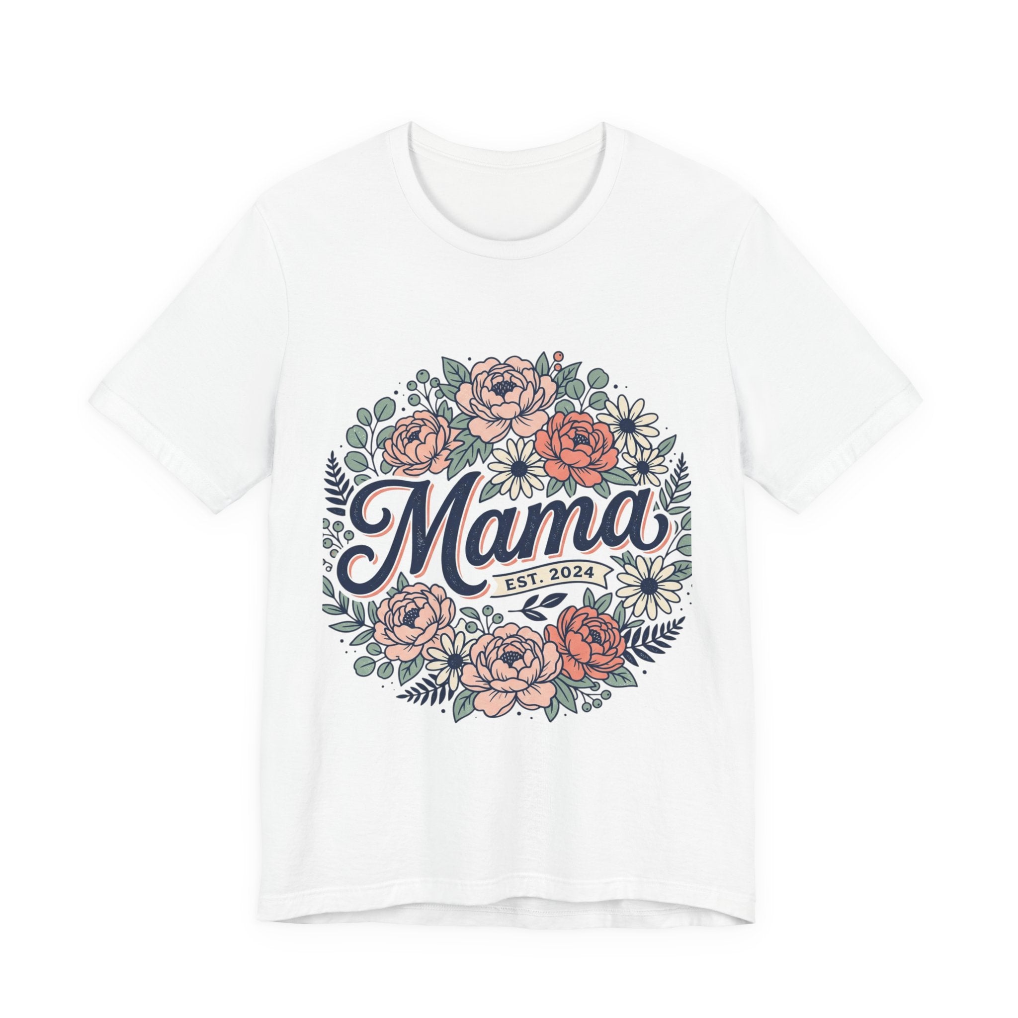 Flourish Mama