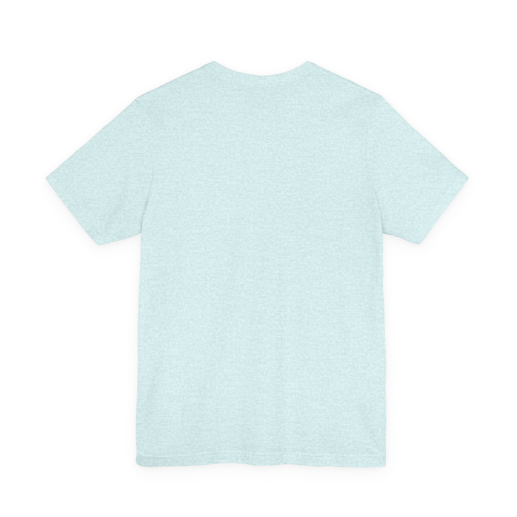 Cool Mom Tee