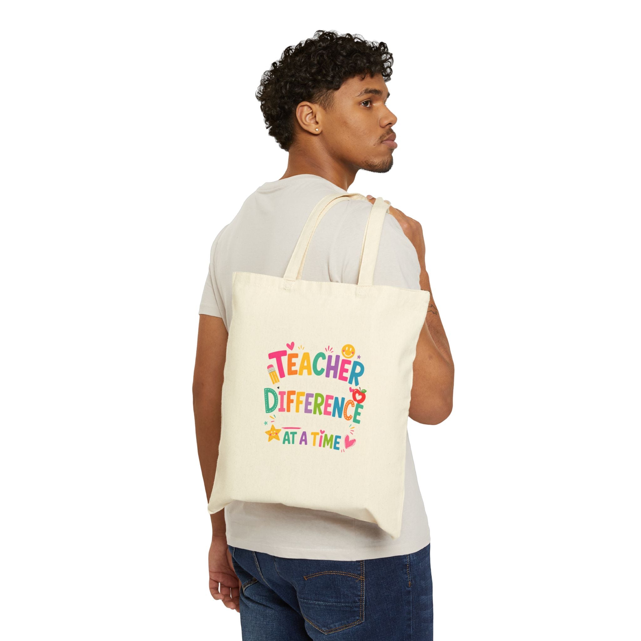 Teacher Bag