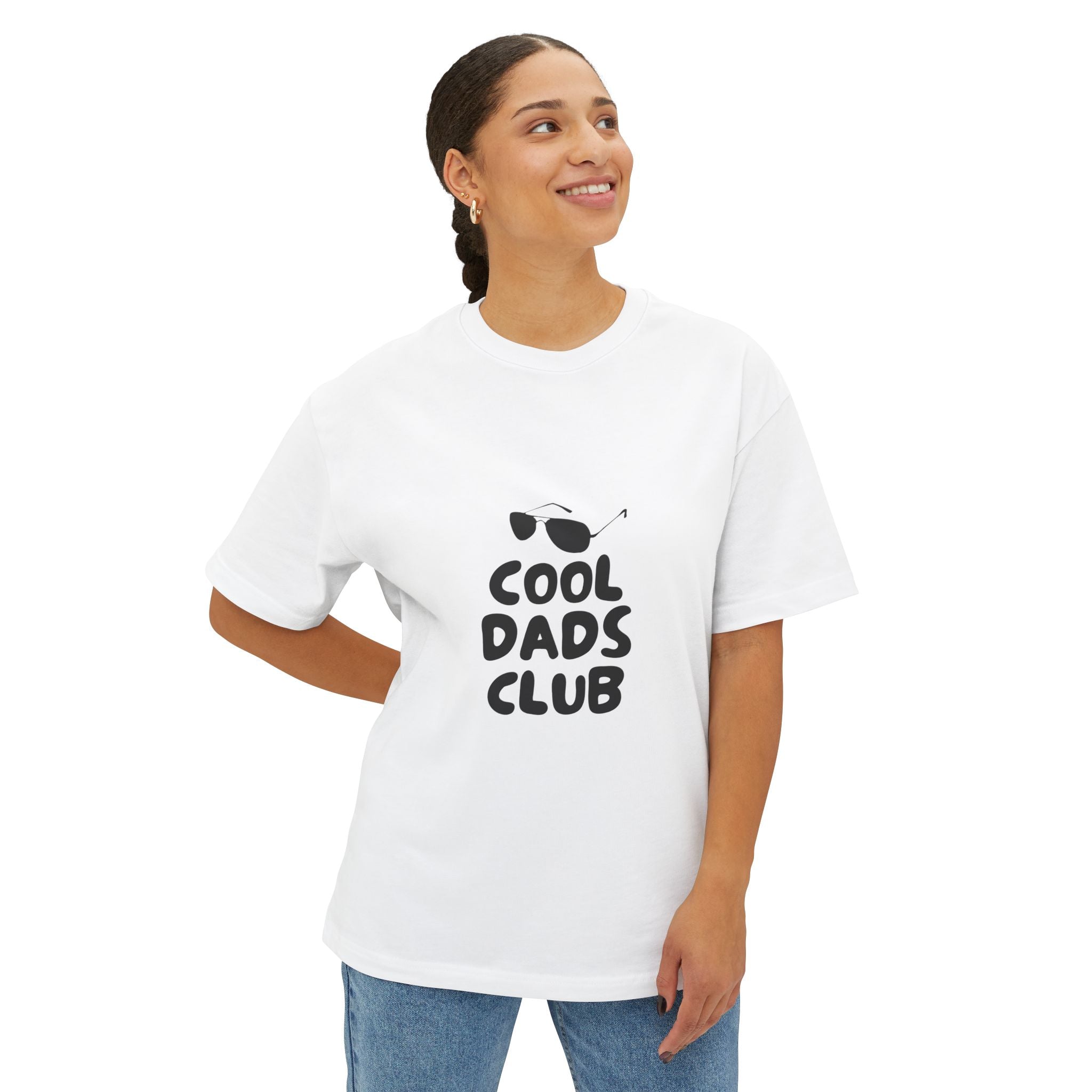 Cool Dads Club