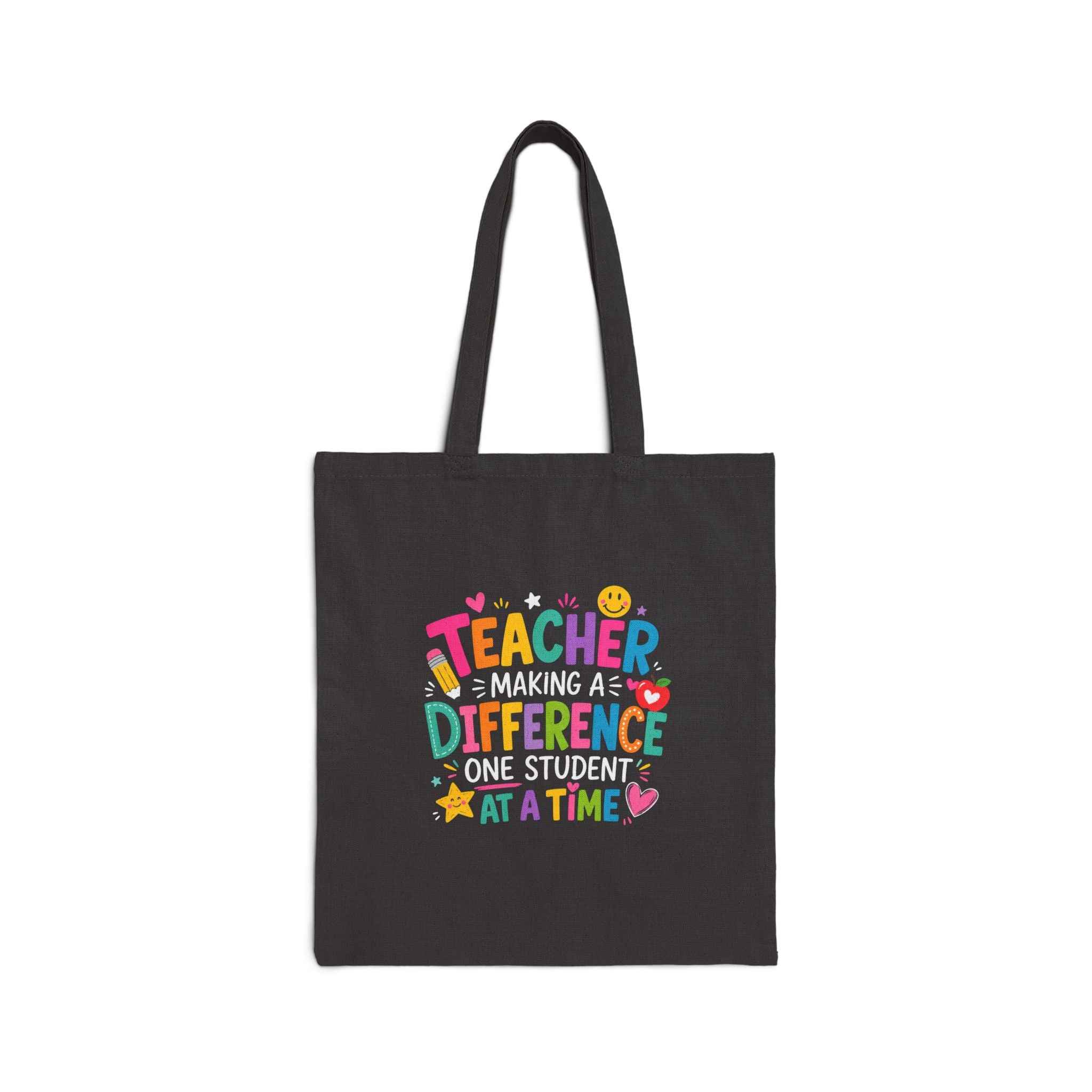 Teacher Bag