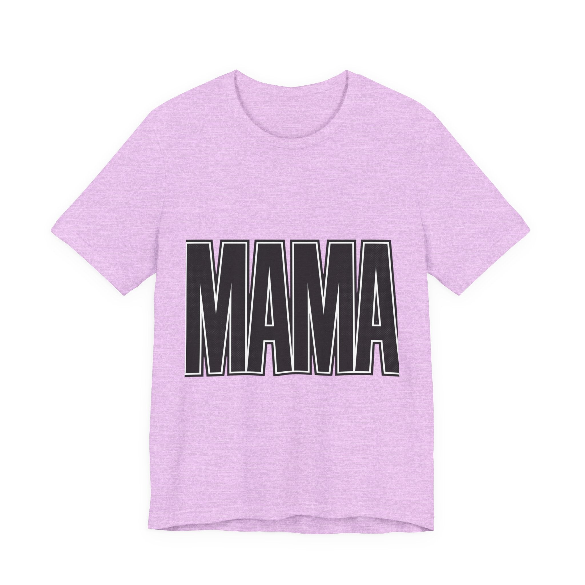 Mama