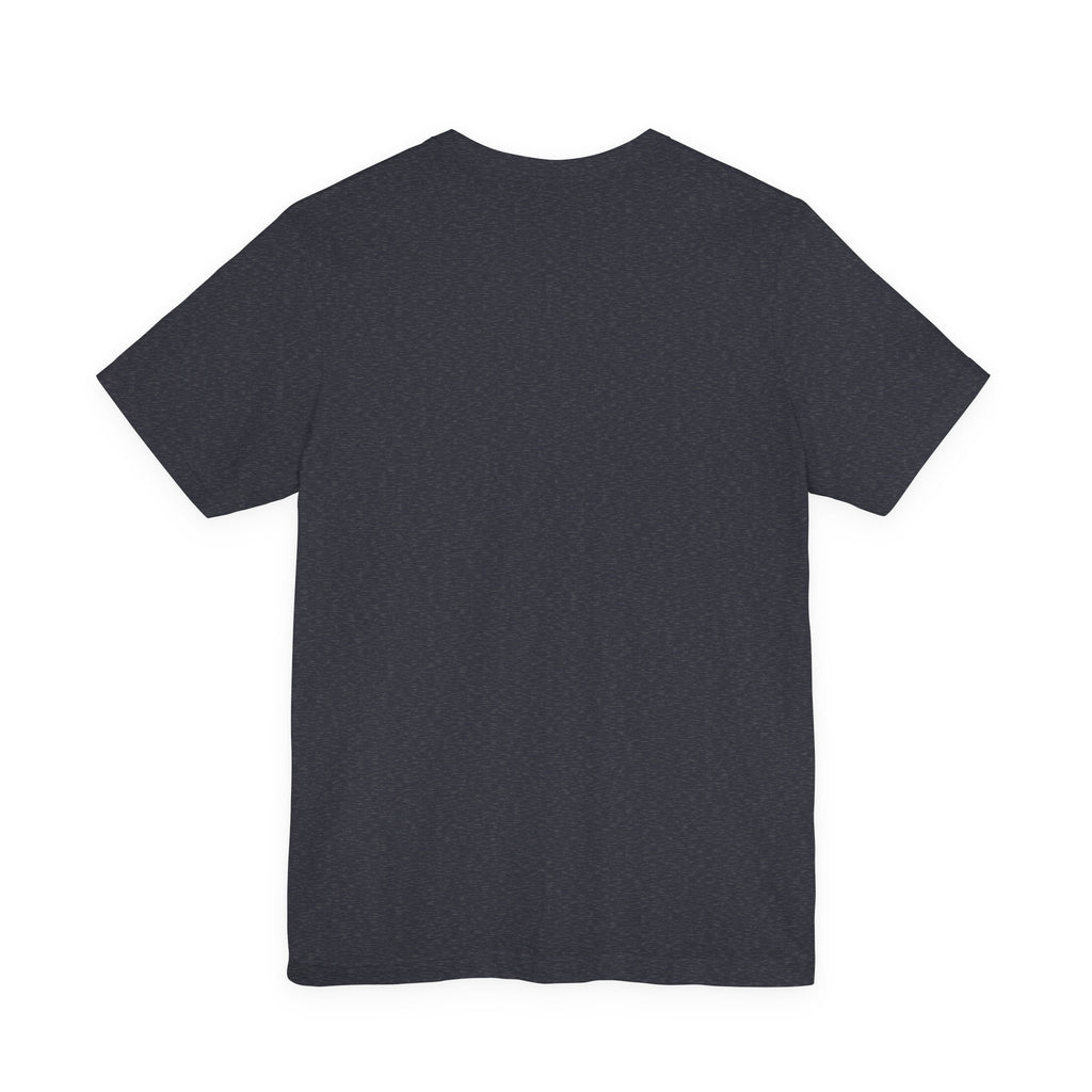 Mama Basic Tee